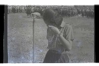 登錄號:KH2002.007.0344藏品圖，第1張