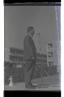 登錄號:KH2002.007.0344藏品圖，第3張