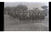 登錄號:KH2002.007.0344藏品圖，第4張