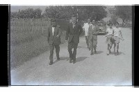 登錄號:KH2002.007.0344藏品圖，第5張