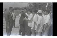 登錄號:KH2002.007.0344藏品圖，第6張