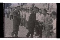 登錄號:KH2002.007.0344藏品圖，第7張