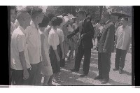 登錄號:KH2002.007.0344藏品圖，第8張