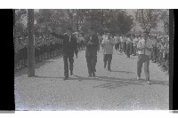 登錄號:KH2002.007.0344藏品圖，第9張