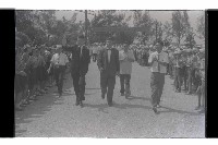 登錄號:KH2002.007.0344藏品圖，第10張