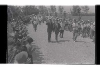 登錄號:KH2002.007.0344藏品圖，第11張