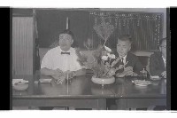 登錄號:KH2002.007.0344藏品圖，第12張