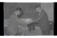 登錄號:KH2002.007.0344藏品圖，第13張