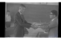 登錄號:KH2002.007.0344藏品圖，第14張