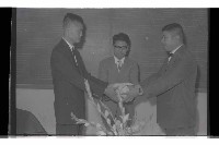 登錄號:KH2002.007.0344藏品圖，第15張