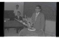 登錄號:KH2002.007.0344藏品圖，第16張