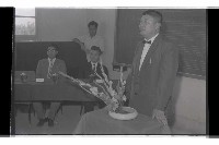 登錄號:KH2002.007.0344藏品圖，第17張