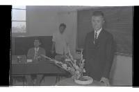 登錄號:KH2002.007.0344藏品圖，第19張