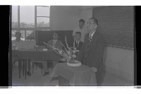 登錄號:KH2002.007.0344藏品圖，第21張