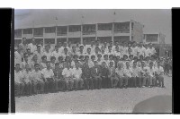 登錄號:KH2002.007.0344藏品圖，第23張