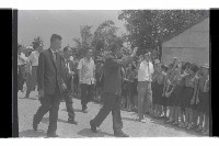 登錄號:KH2002.007.0344藏品圖，第25張