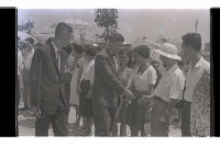 登錄號:KH2002.007.0344藏品圖，第26張