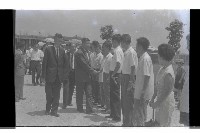 登錄號:KH2002.007.0344藏品圖，第27張