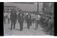 登錄號:KH2002.007.0344藏品圖，第28張