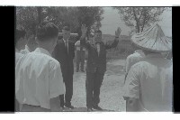 登錄號:KH2002.007.0344藏品圖，第29張