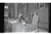 登錄號:KH2002.007.0345藏品圖，第2張