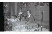 登錄號:KH2002.007.0345藏品圖，第3張