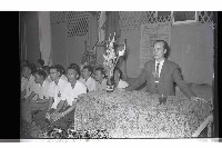 登錄號:KH2002.007.0345藏品圖，第4張