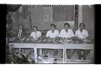 登錄號:KH2002.007.0345藏品圖，第5張