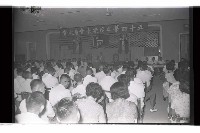 登錄號:KH2002.007.0345藏品圖，第6張