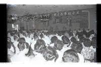 登錄號:KH2002.007.0345藏品圖，第7張