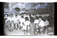 登錄號:KH2002.007.0345藏品圖，第8張