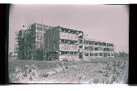 登錄號:KH2002.007.0346藏品圖，第2張