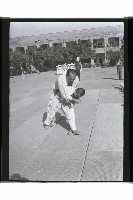 登錄號:KH2002.007.0347藏品圖，第3張