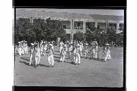 登錄號:KH2002.007.0347藏品圖，第4張