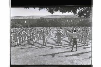 登錄號:KH2002.007.0347藏品圖，第8張