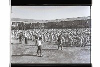 登錄號:KH2002.007.0347藏品圖，第9張