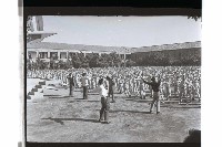 登錄號:KH2002.007.0347藏品圖，第10張