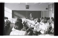 登錄號:KH2002.007.0348藏品圖，第1張