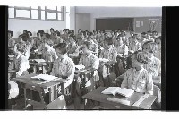 登錄號:KH2002.007.0348藏品圖，第2張