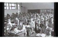 登錄號:KH2002.007.0348藏品圖，第4張