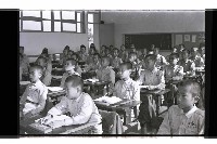 登錄號:KH2002.007.0348藏品圖，第5張