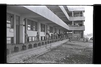 登錄號:KH2002.007.0348藏品圖，第6張