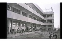 登錄號:KH2002.007.0348藏品圖，第7張