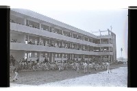 登錄號:KH2002.007.0348藏品圖，第8張