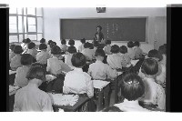 登錄號:KH2002.007.0348藏品圖，第9張