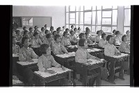 登錄號:KH2002.007.0348藏品圖，第10張