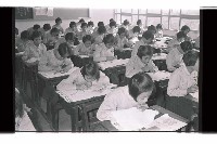 登錄號:KH2002.007.0348藏品圖，第11張