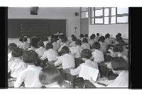 登錄號:KH2002.007.0348藏品圖，第14張