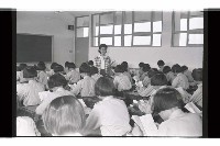 登錄號:KH2002.007.0348藏品圖，第15張