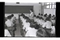 登錄號:KH2002.007.0348藏品圖，第16張